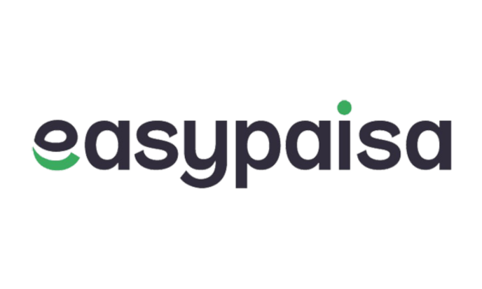 Easypaisa