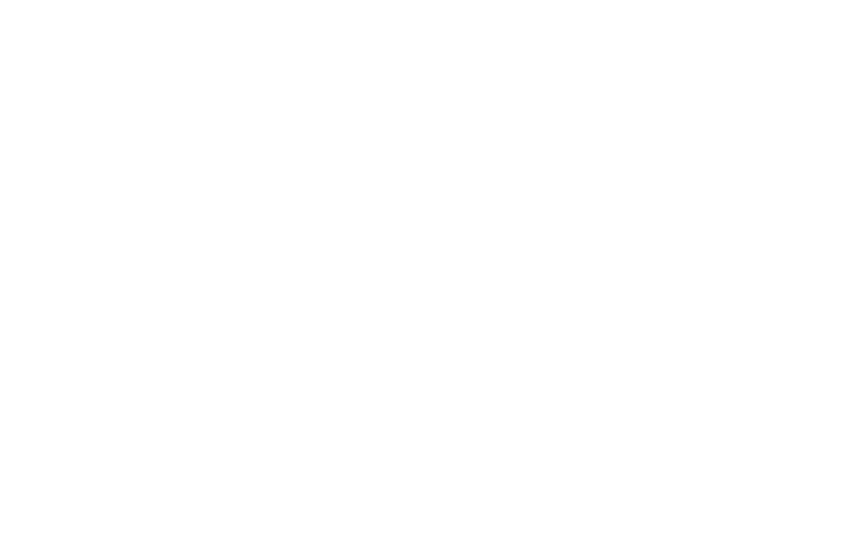 Dubai Economy Logo