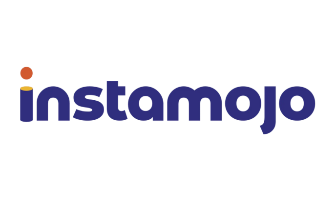 Instamojo