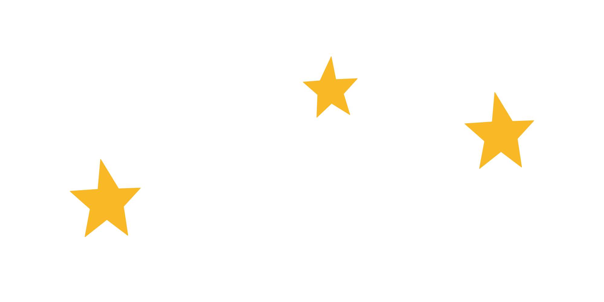Stars Icon